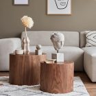 ESTHETIC LOUNGE